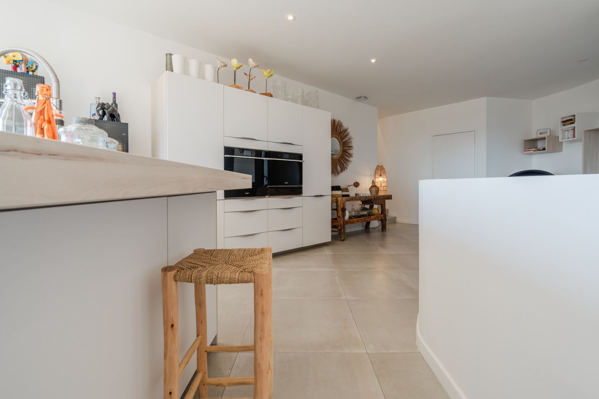 maison de luxe 6 Pièces en vente sur LEUCATE (11370)