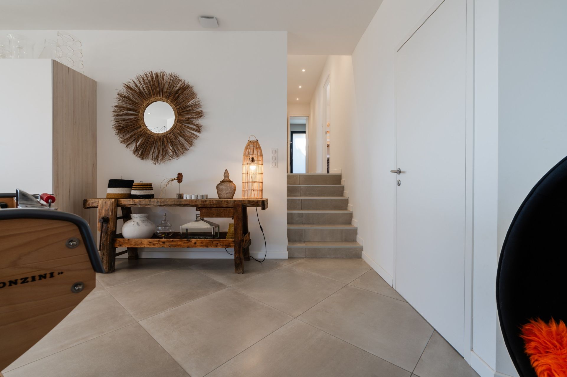 maison de luxe 6 Pièces en vente sur LEUCATE (11370)