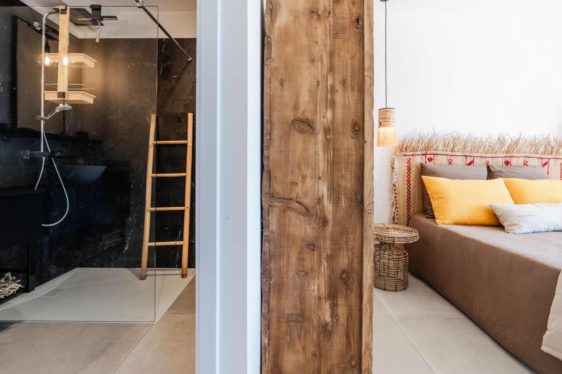 maison de luxe 6 Pièces en vente sur LEUCATE (11370)