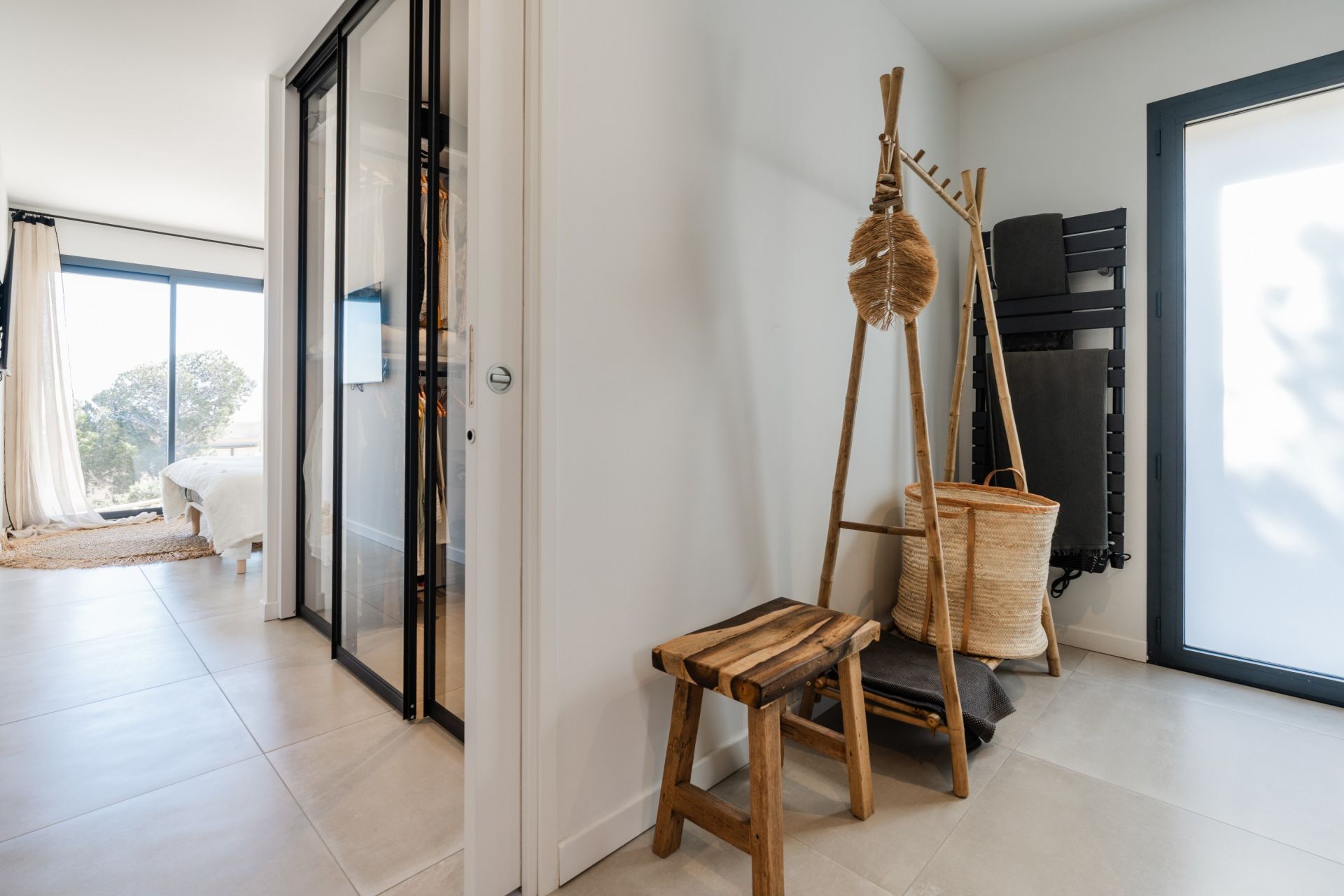 maison de luxe 6 Pièces en vente sur LEUCATE (11370)