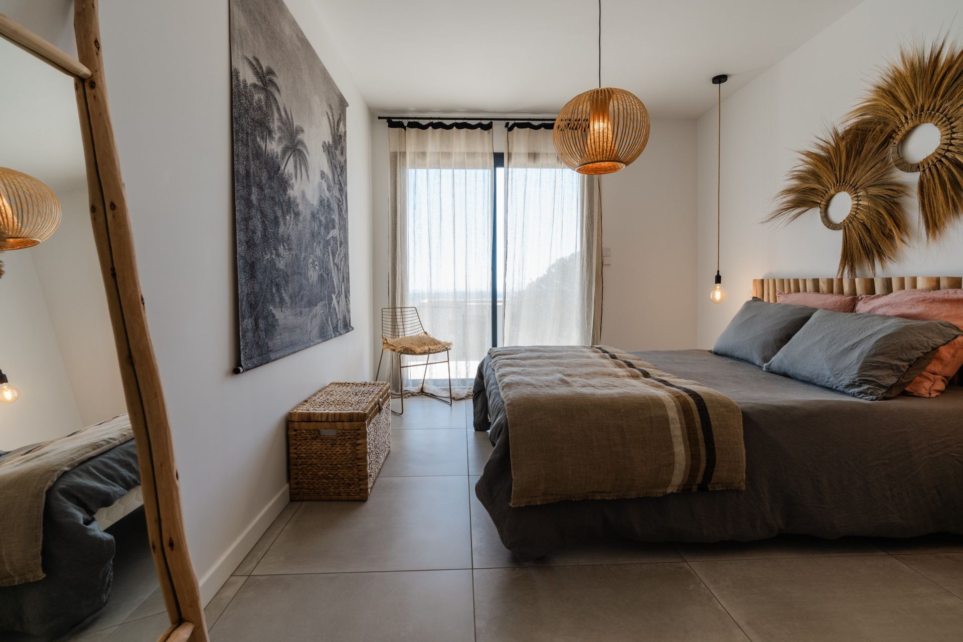 maison de luxe 6 Pièces en vente sur LEUCATE (11370)