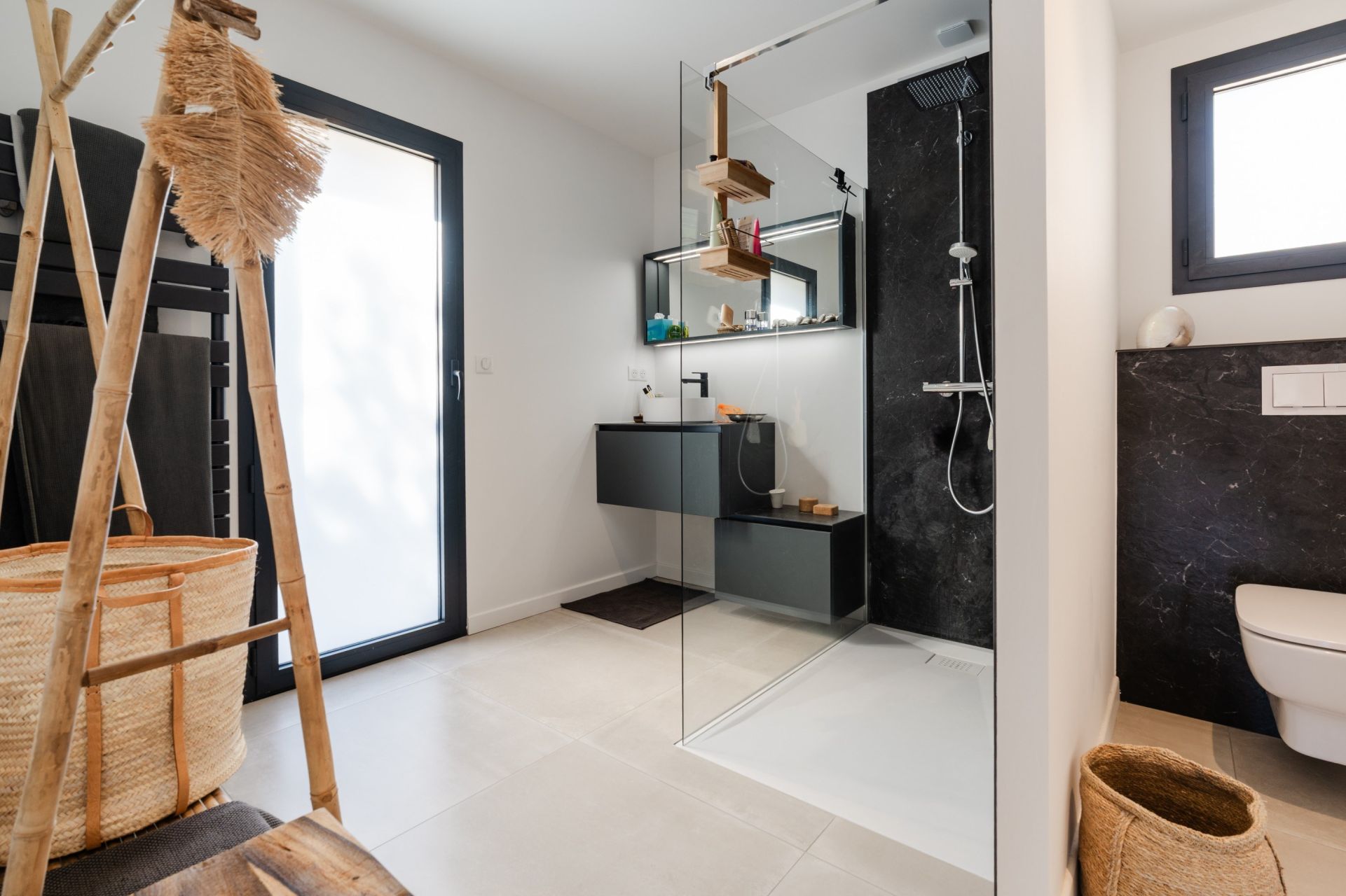 maison de luxe 6 Pièces en vente sur LEUCATE (11370)