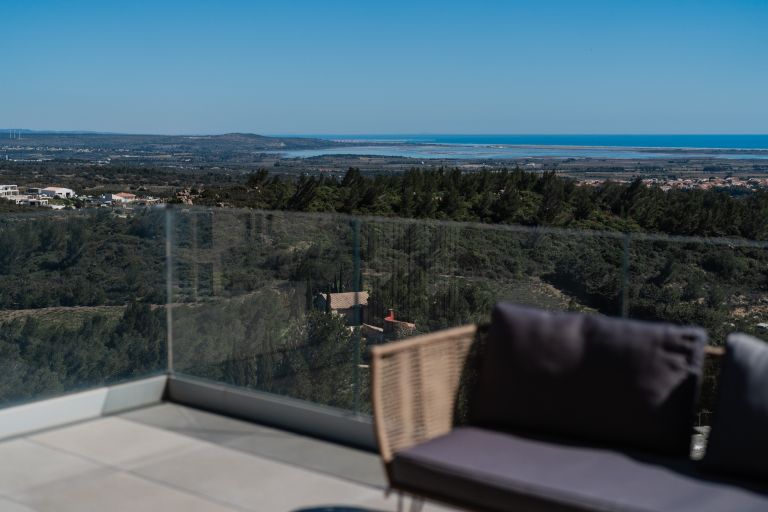maison de luxe 6 Pièces en vente sur LEUCATE (11370)