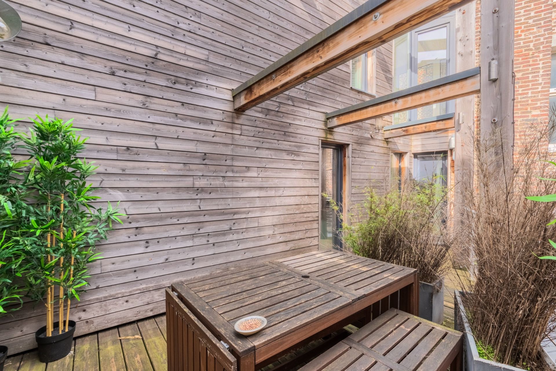 appartement de luxe 5 Pièces en vente sur LILLE (59000)