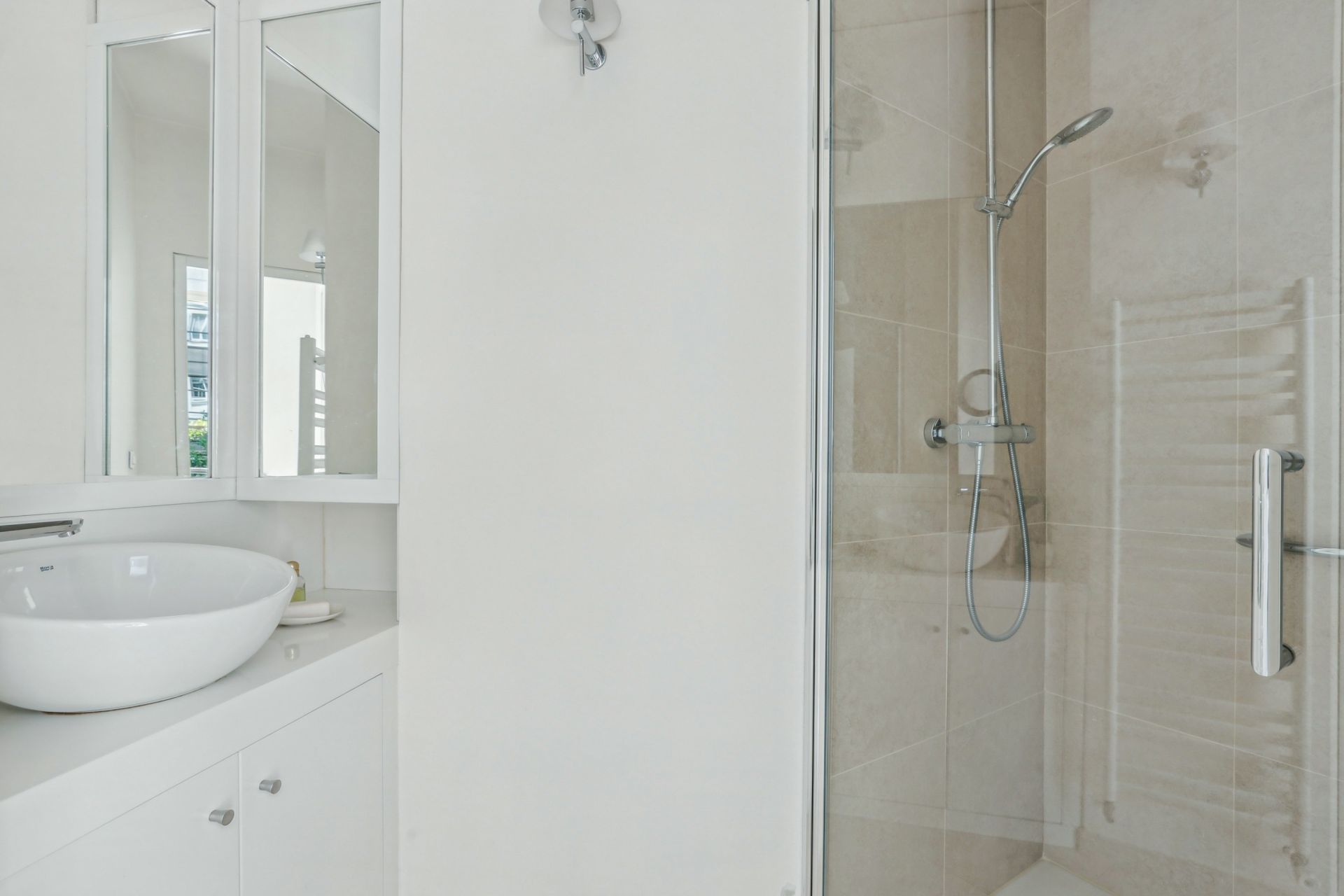 appartement de luxe 4 Pièces en vente sur PARIS (75008)