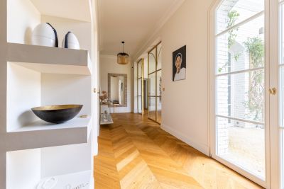 Sale Luxury house Bordeaux 8&nbsp;Rooms 326&nbsp;m²