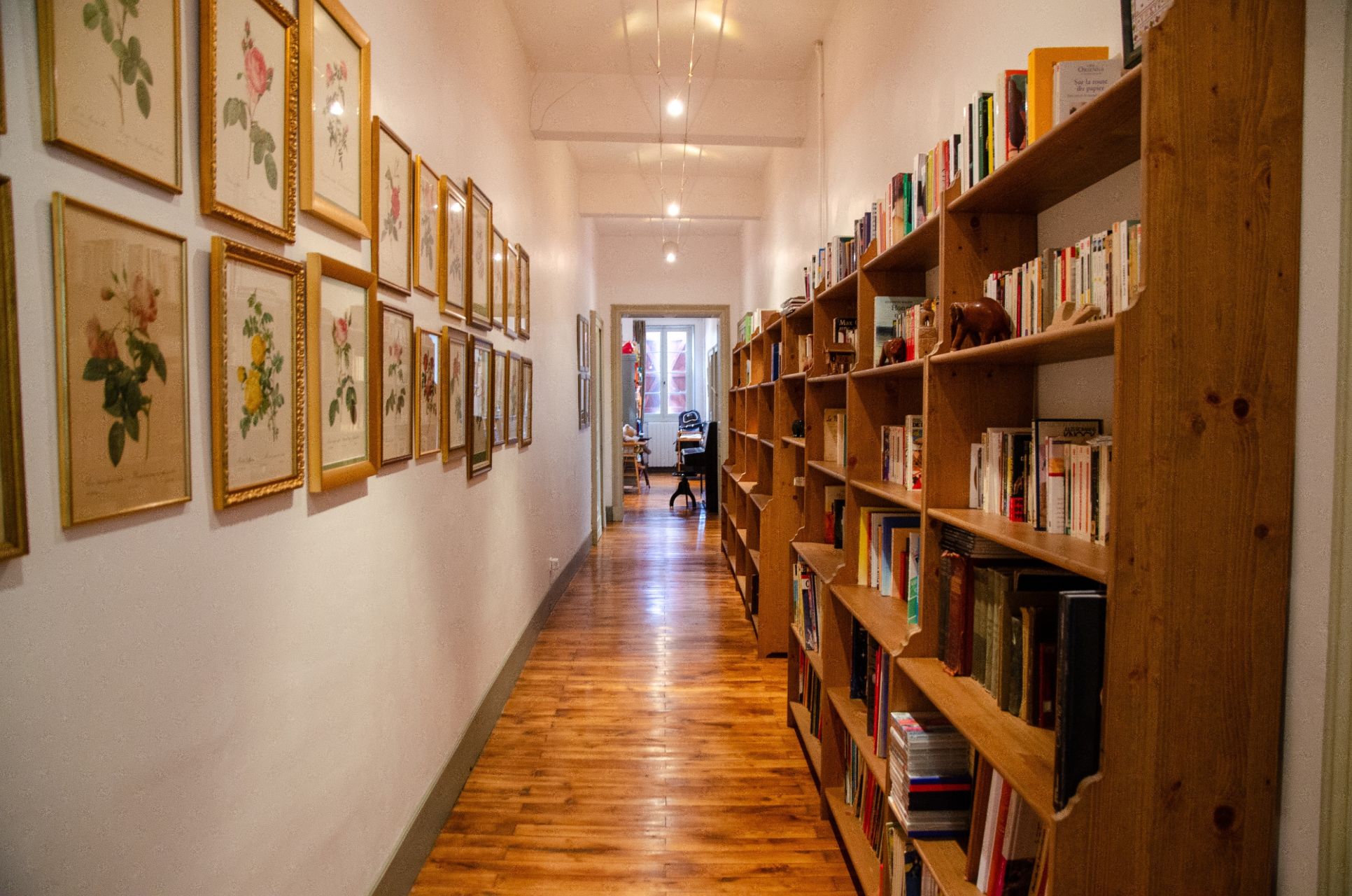 maison de luxe 16 Pièces en vente sur VERFEIL (31590)