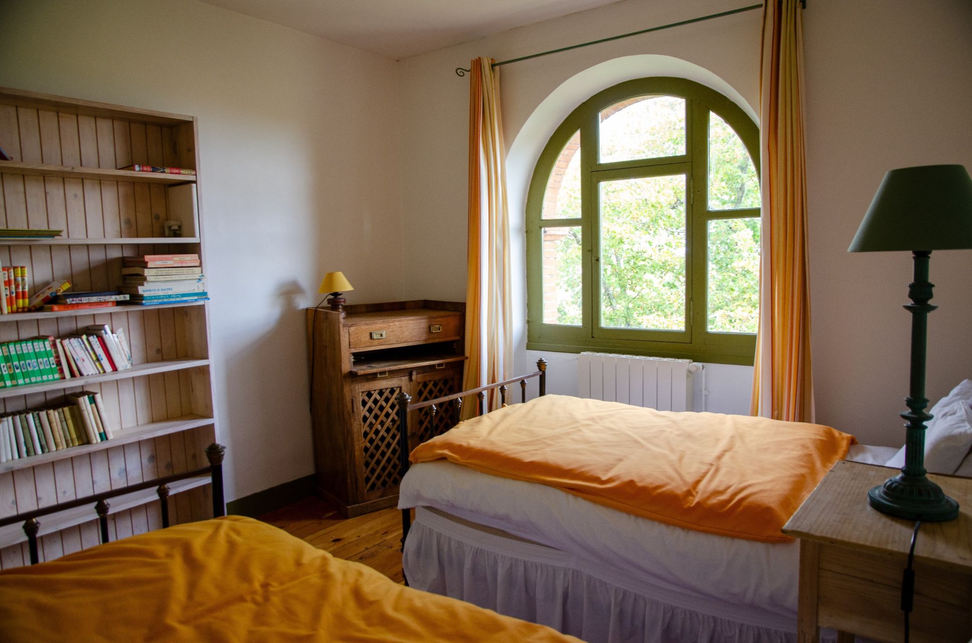 maison de luxe 16 Pièces en vente sur VERFEIL (31590)