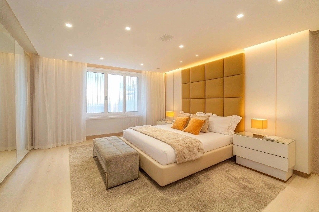 maison de luxe 10 Pièces en vente sur DIVONNE LES BAINS (01220)