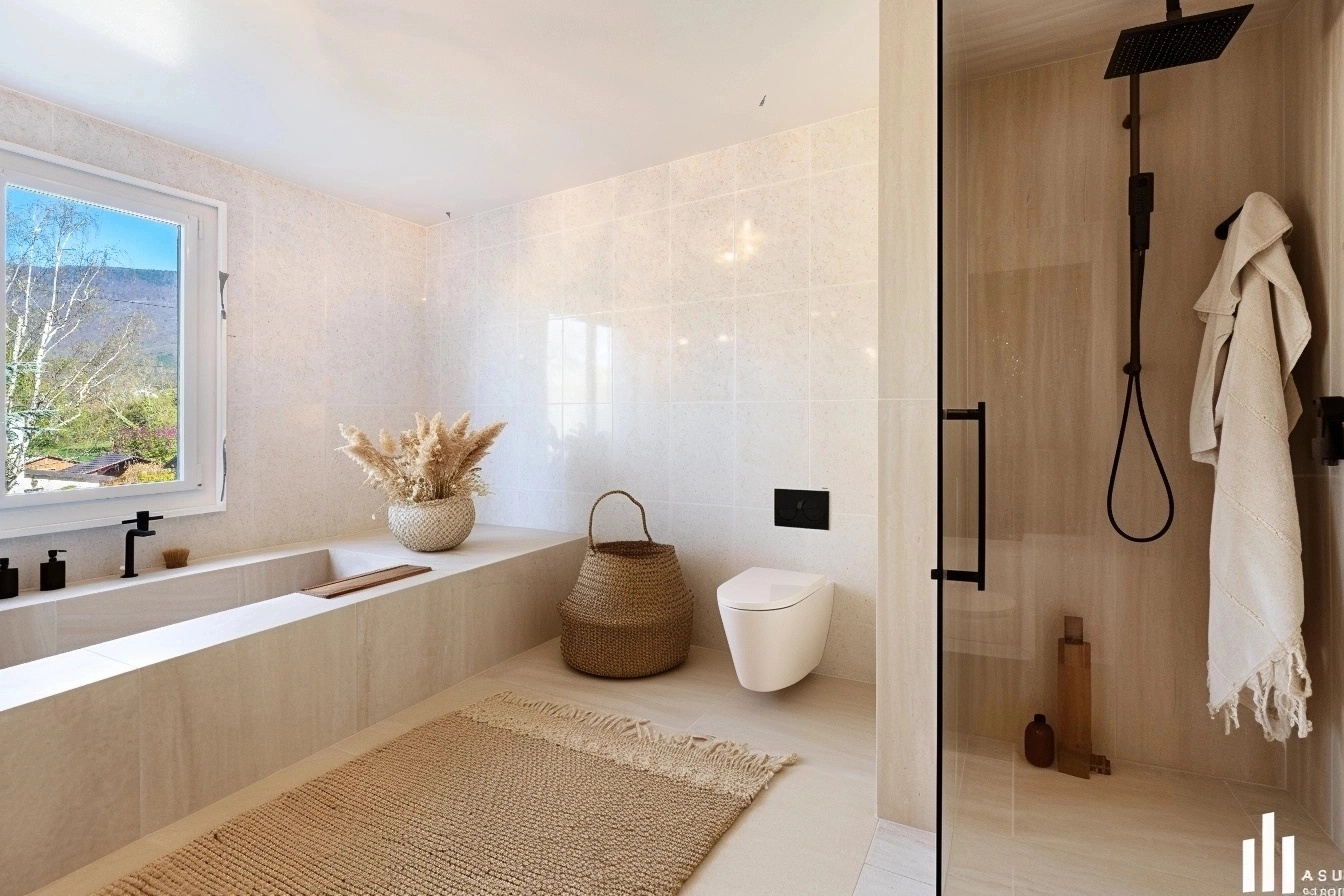 maison de luxe 10 Pièces en vente sur DIVONNE LES BAINS (01220)