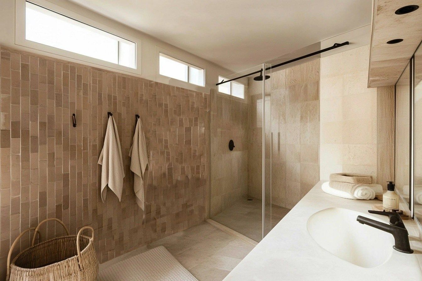 maison de luxe 10 Pièces en vente sur DIVONNE LES BAINS (01220)