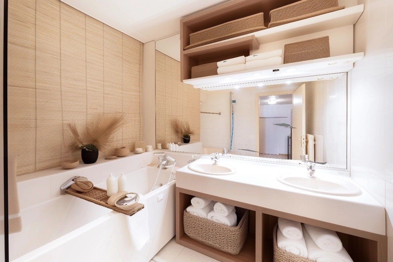 maison de luxe 10 Pièces en vente sur DIVONNE LES BAINS (01220)