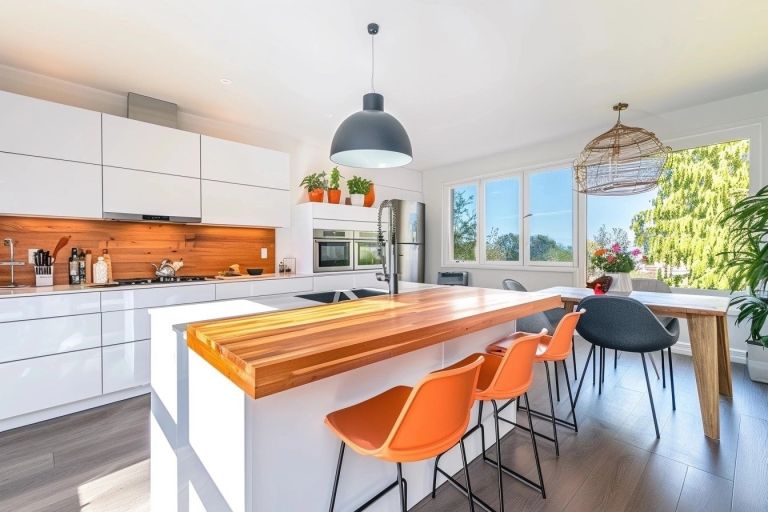 maison de luxe 10 Pièces en vente sur DIVONNE LES BAINS (01220)