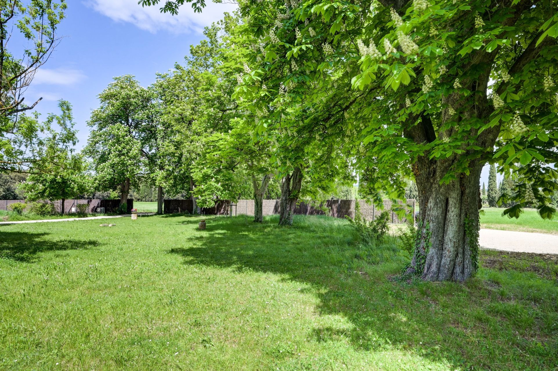 maison de luxe 7 Pièces en vente sur AIX EN PROVENCE (13100)