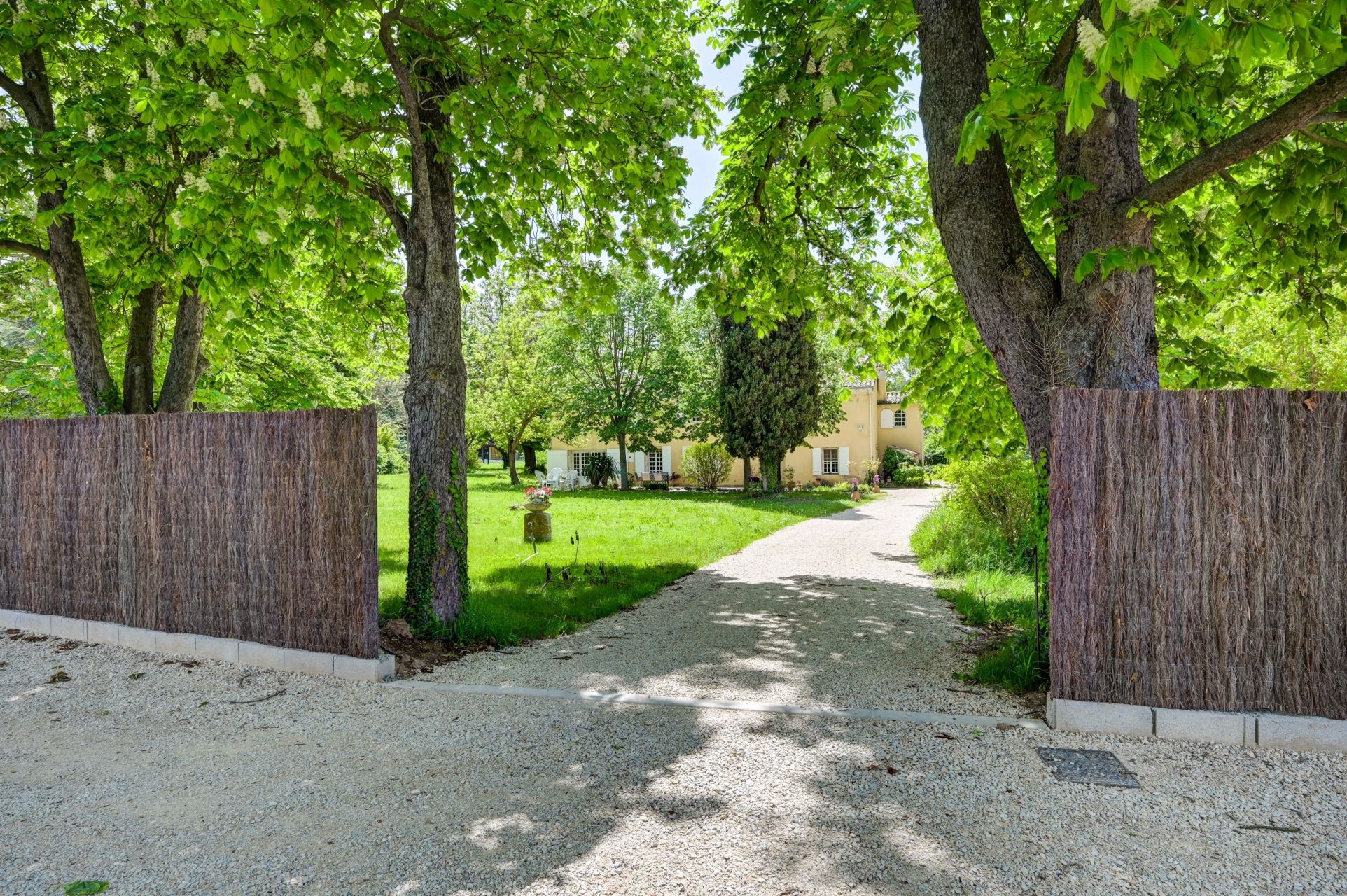 maison de luxe 7 Pièces en vente sur AIX EN PROVENCE (13100)