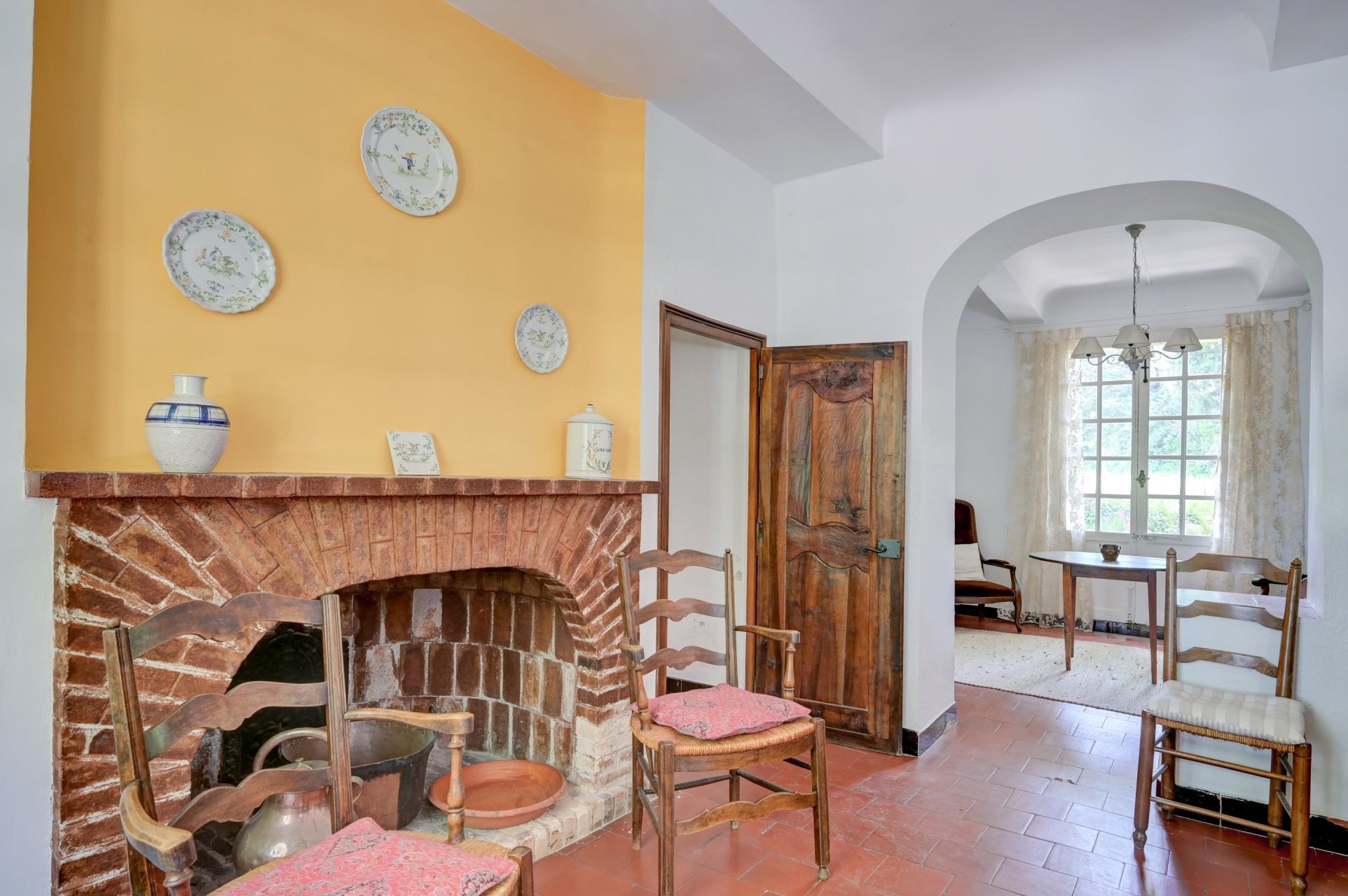 maison de luxe 7 Pièces en vente sur AIX EN PROVENCE (13100)