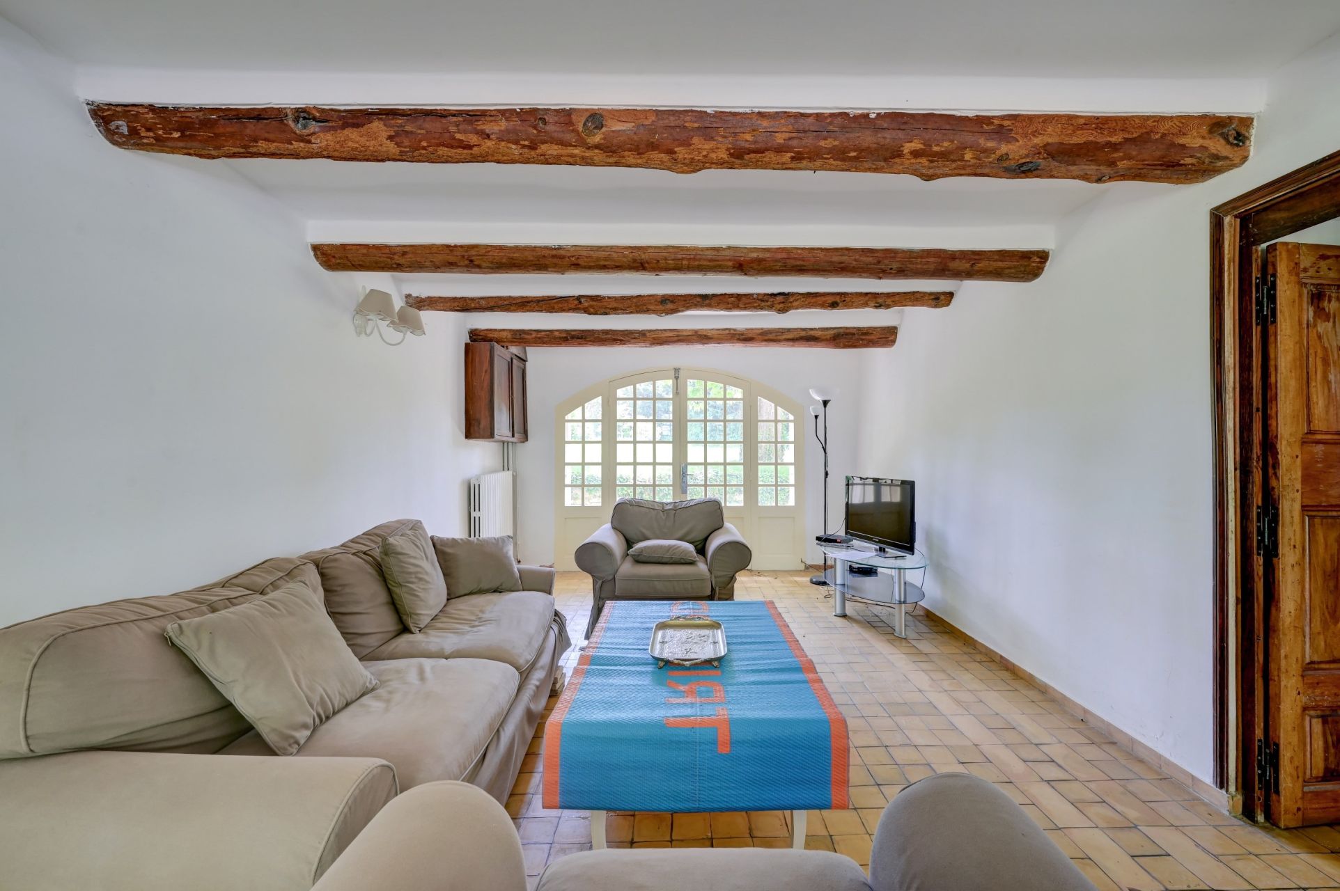 maison de luxe 7 Pièces en vente sur AIX EN PROVENCE (13100)