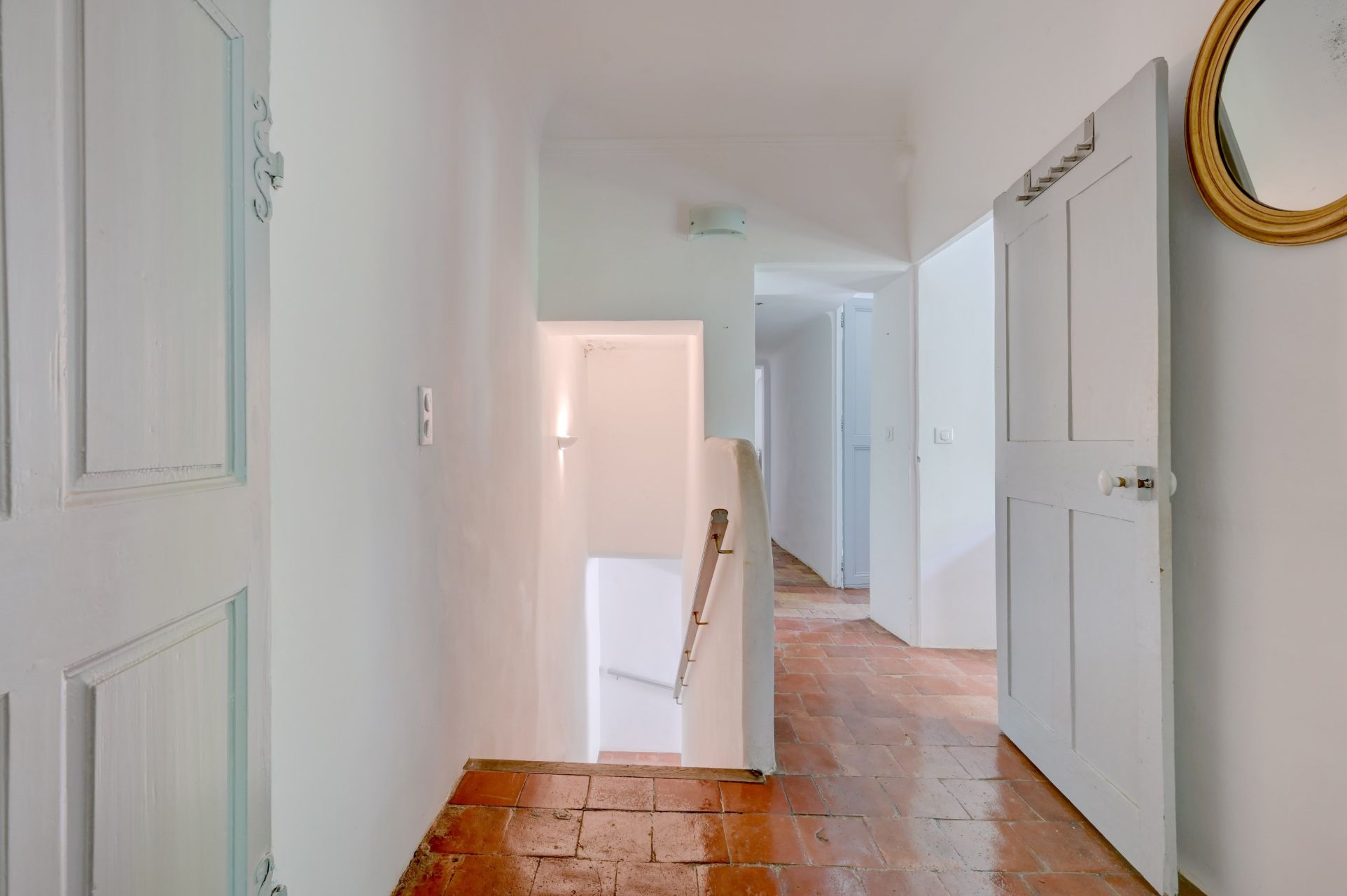 maison de luxe 7 Pièces en vente sur AIX EN PROVENCE (13100)