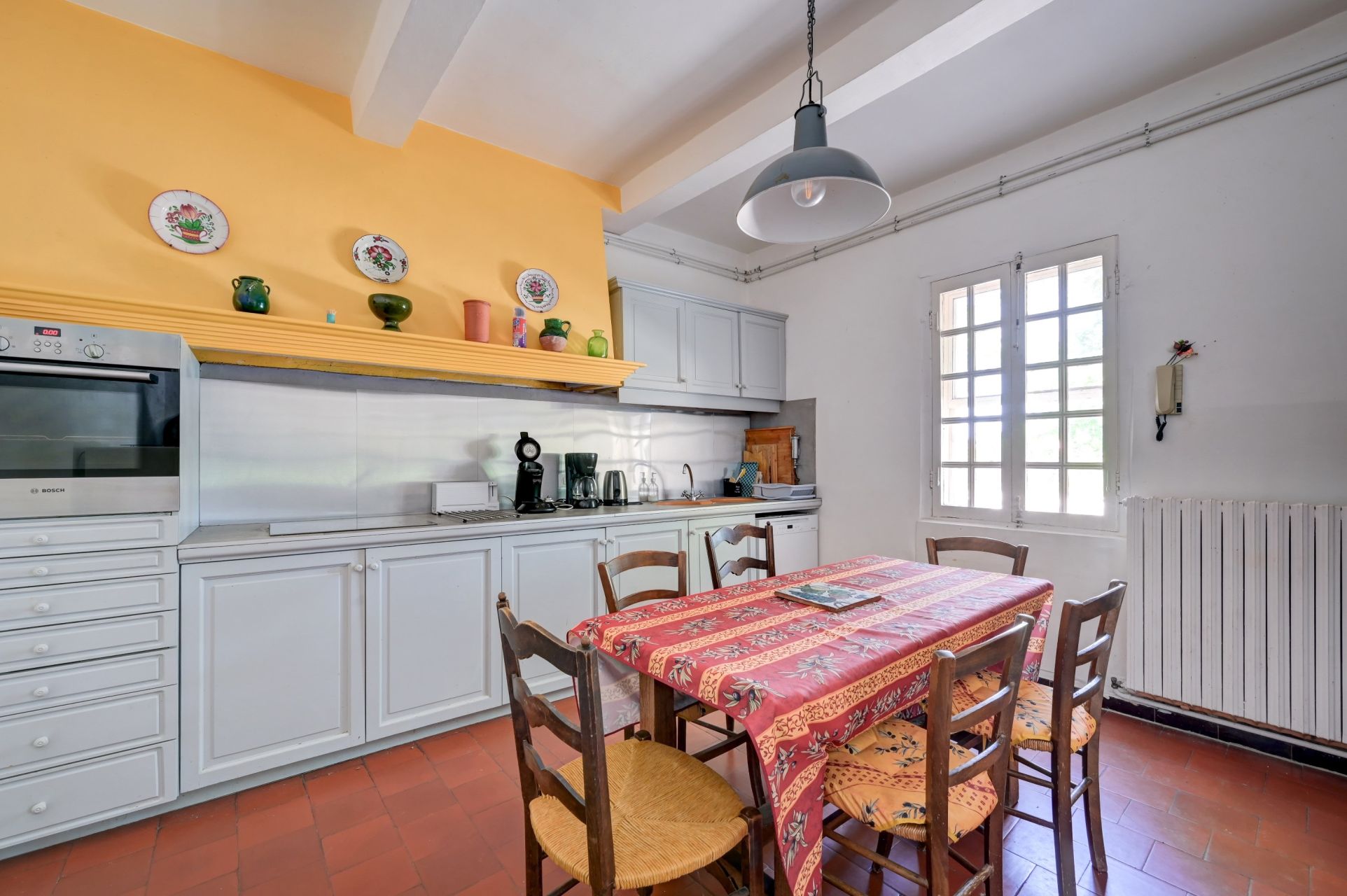 maison de luxe 7 Pièces en vente sur AIX EN PROVENCE (13100)