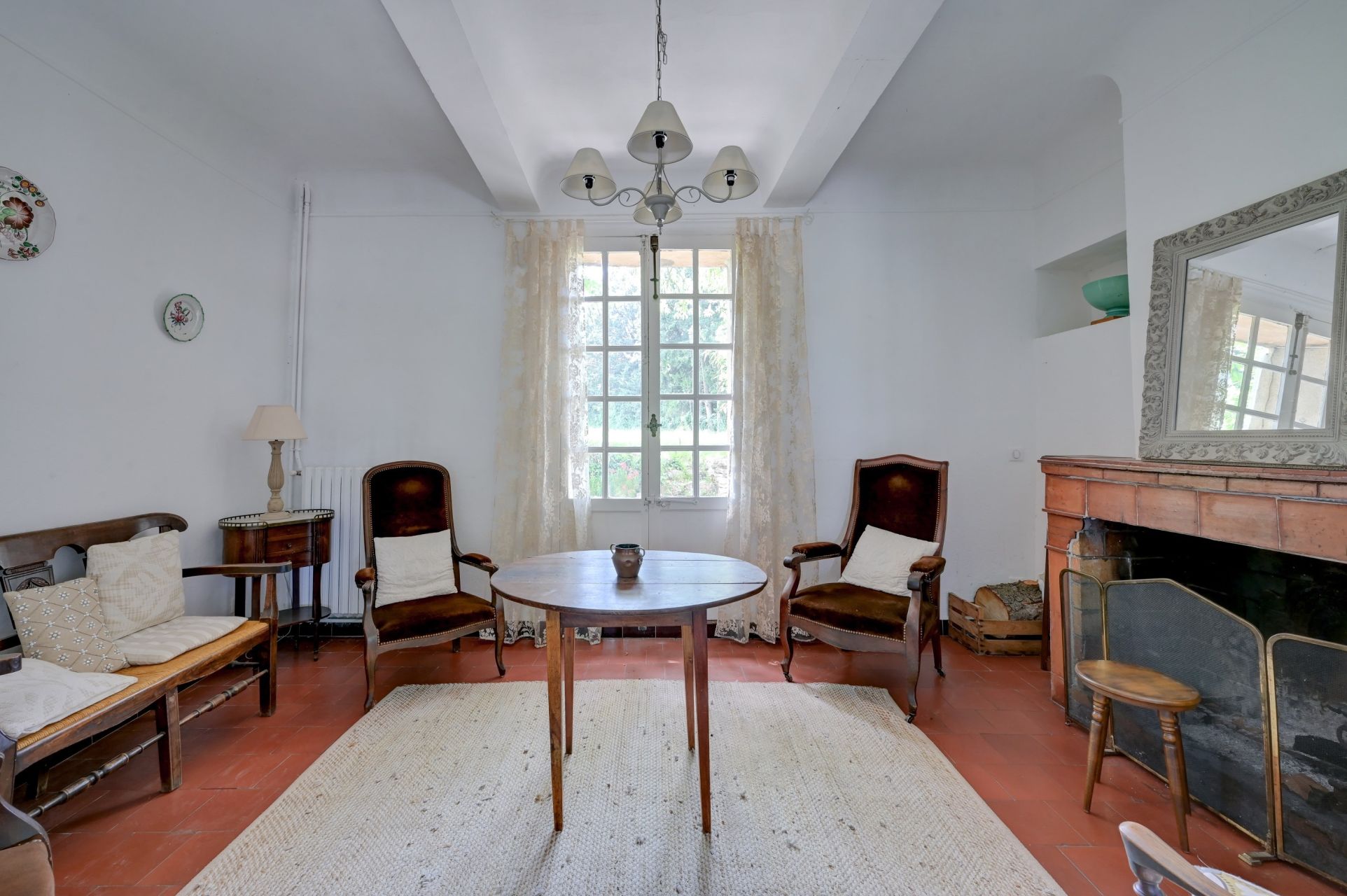 maison de luxe 7 Pièces en vente sur AIX EN PROVENCE (13100)