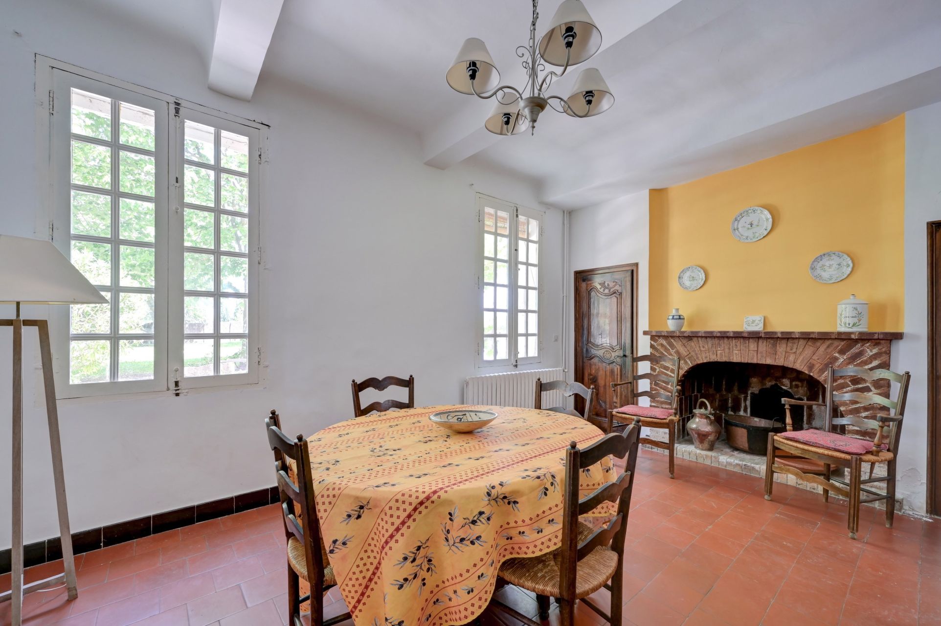 maison de luxe 7 Pièces en vente sur AIX EN PROVENCE (13100)