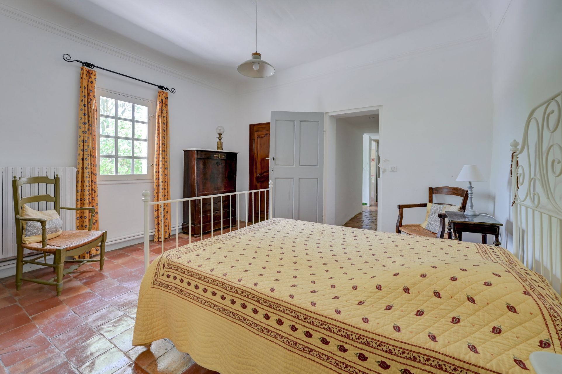 maison de luxe 7 Pièces en vente sur AIX EN PROVENCE (13100)