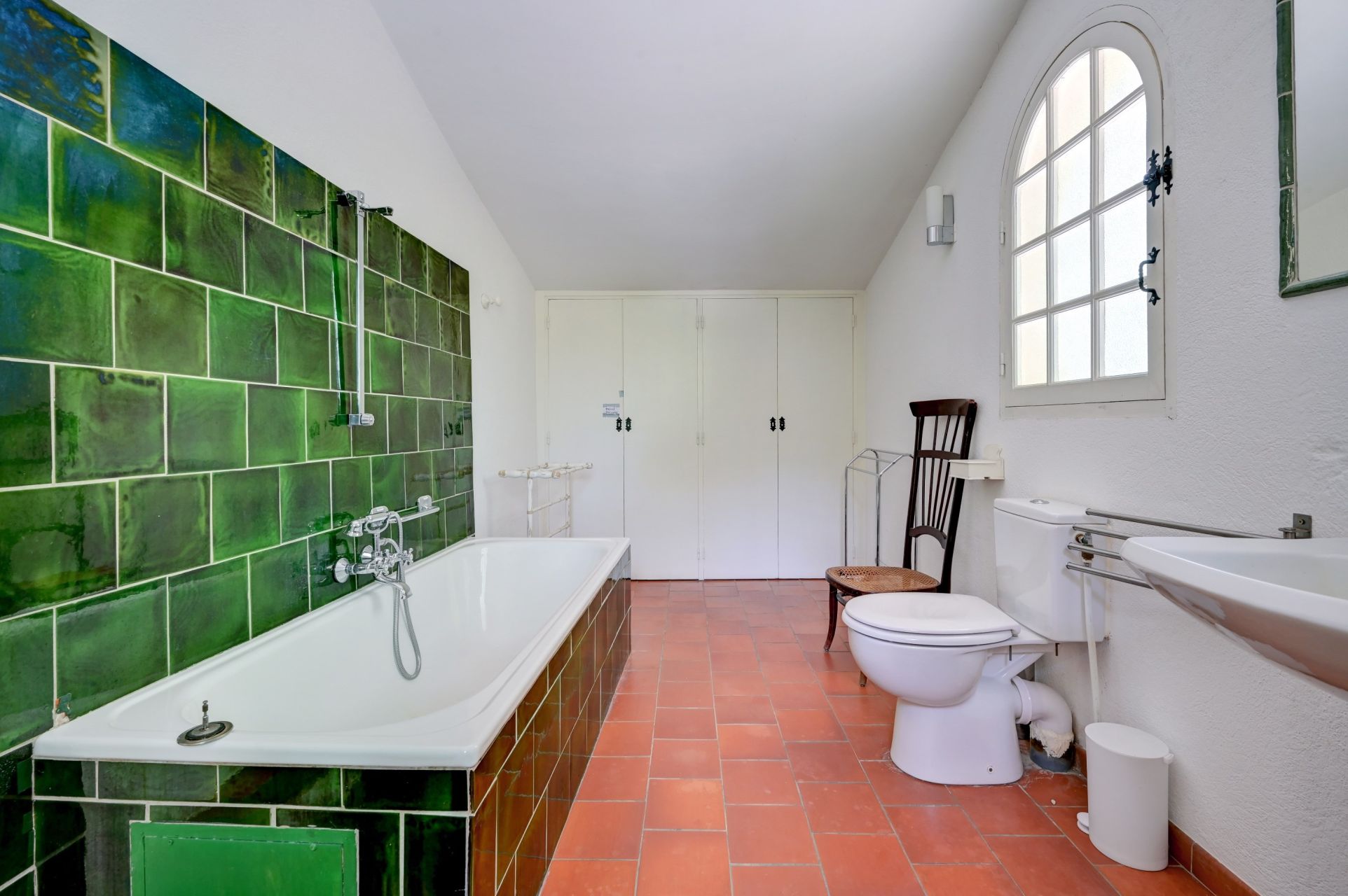 maison de luxe 7 Pièces en vente sur AIX EN PROVENCE (13100)