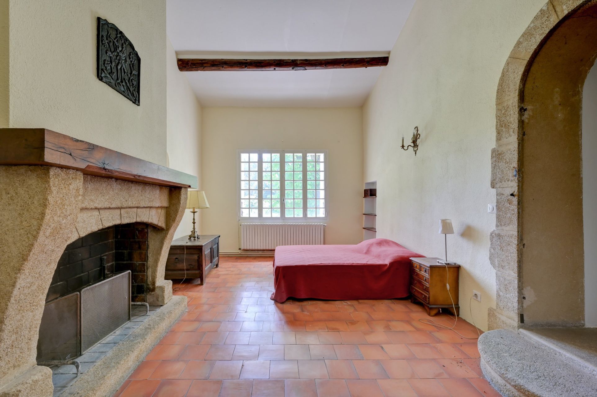 maison de luxe 7 Pièces en vente sur AIX EN PROVENCE (13100)