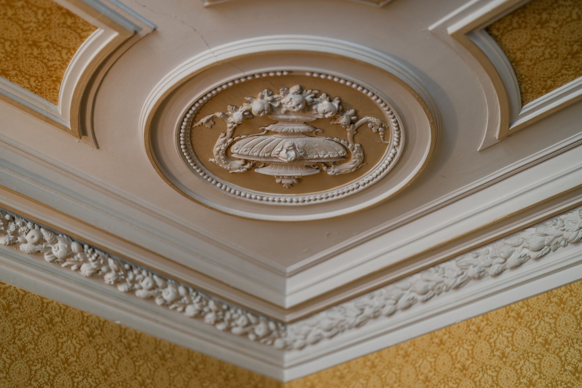 maison de luxe 10 Pièces en vente sur HOMPS (11200)