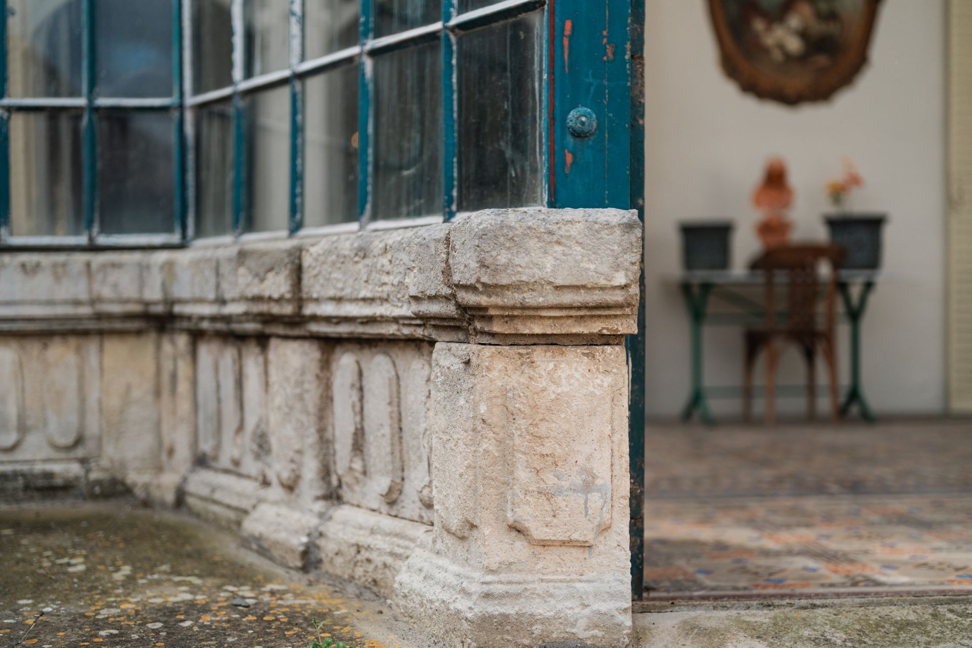 maison de luxe 10 Pièces en vente sur HOMPS (11200)