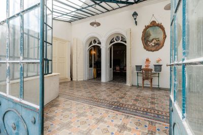 Vente Maison de luxe Homps 10 Pièces 336 m²