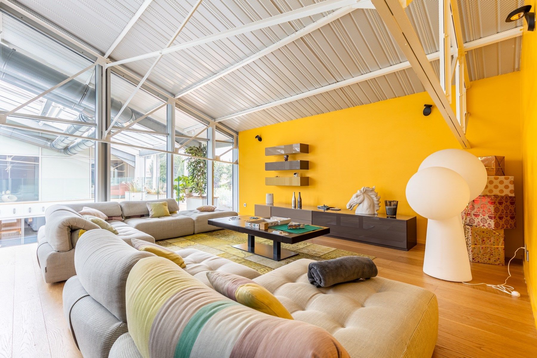 maison d'architecte 11 Pièces en vente sur BORDEAUX (33000)