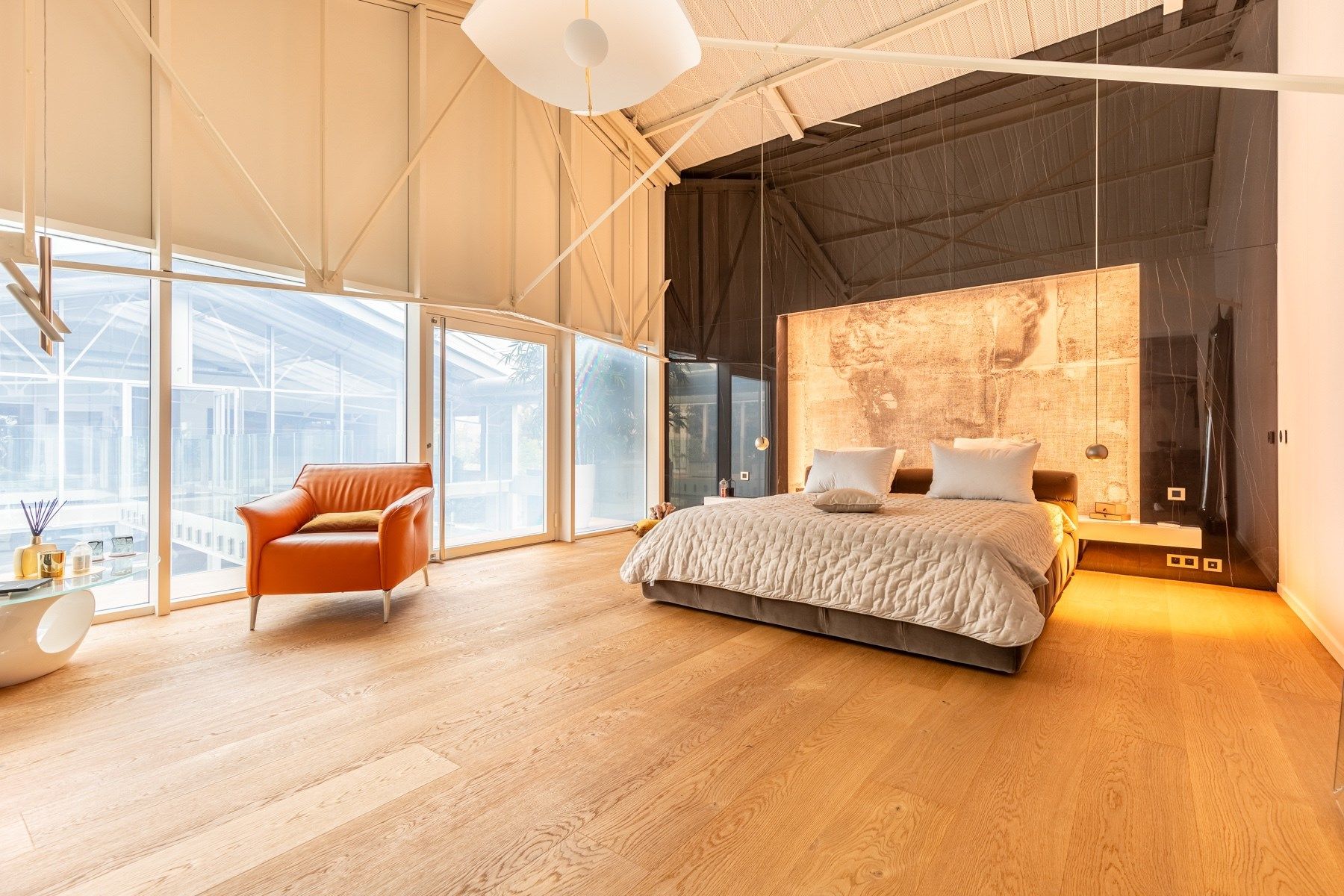 maison d'architecte 11 Pièces en vente sur BORDEAUX (33000)