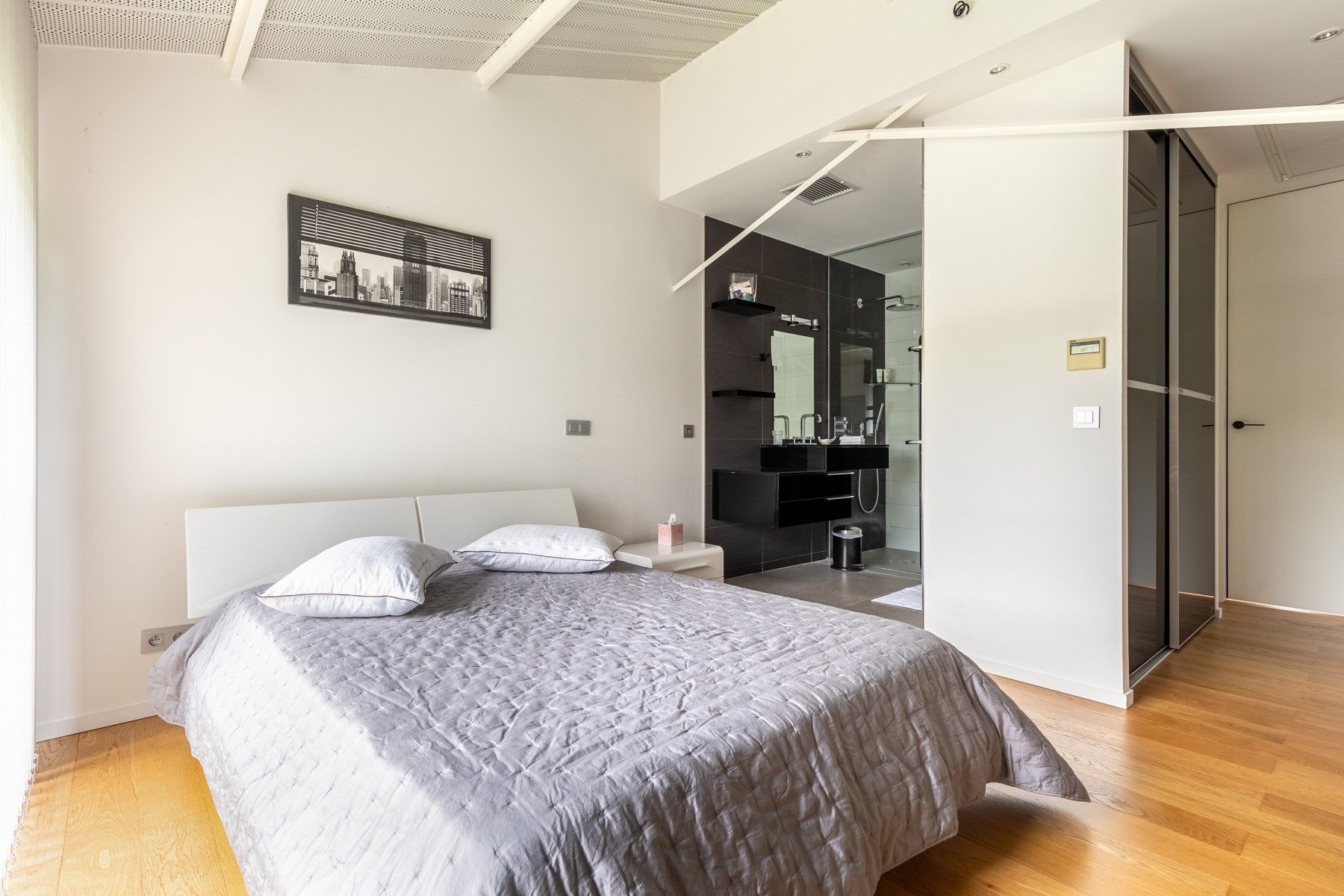 maison d'architecte 11 Pièces en vente sur BORDEAUX (33000)