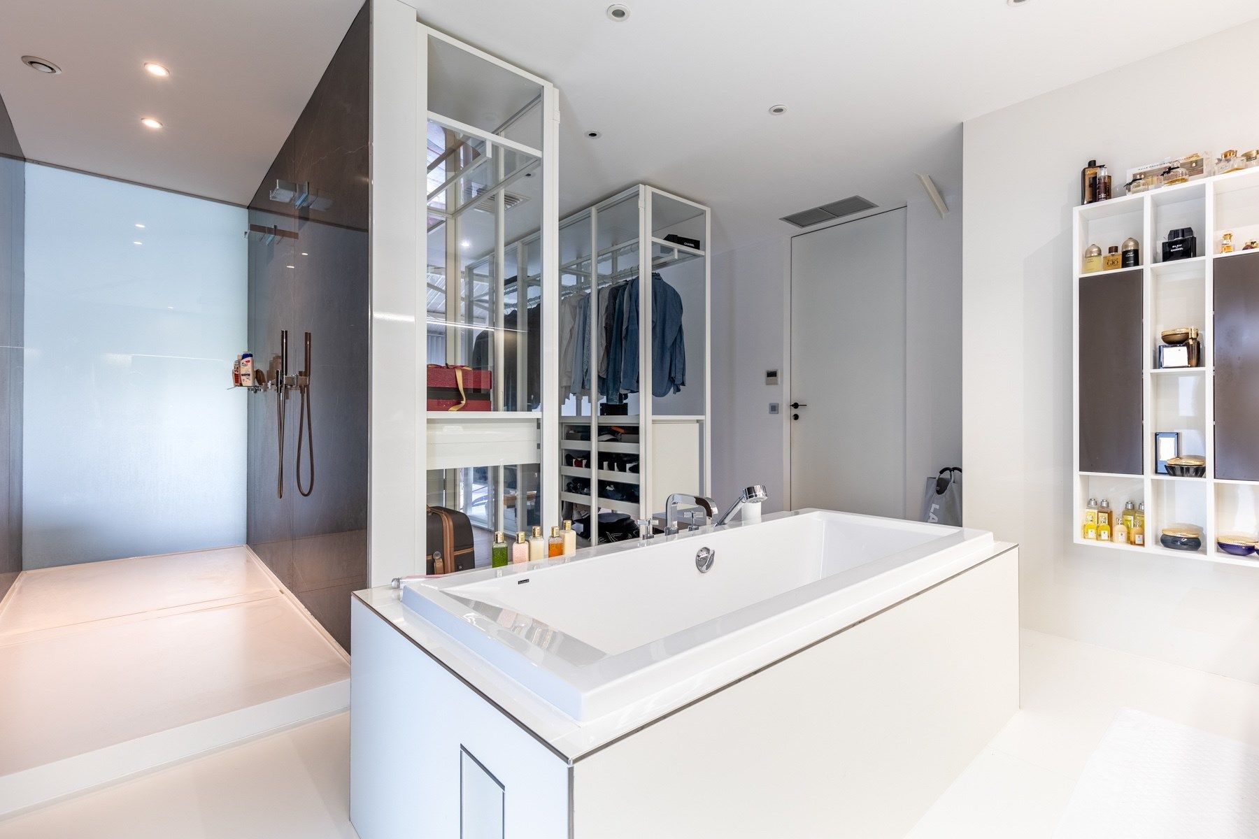 maison d'architecte 11 Pièces en vente sur BORDEAUX (33000)