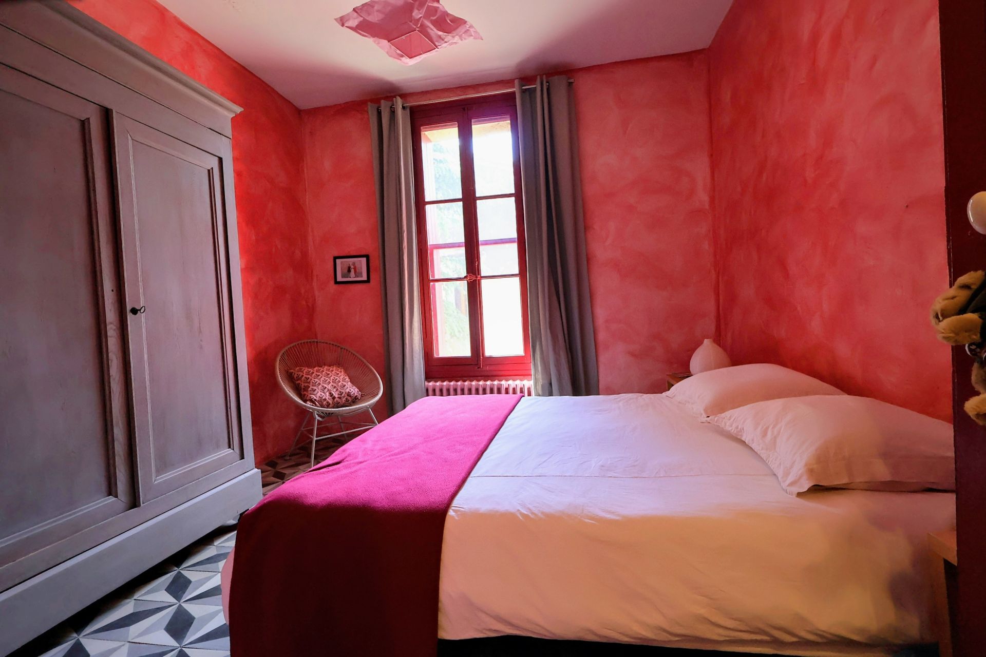 maison de luxe 7 Pièces en vente sur ASPIRAN (34800)