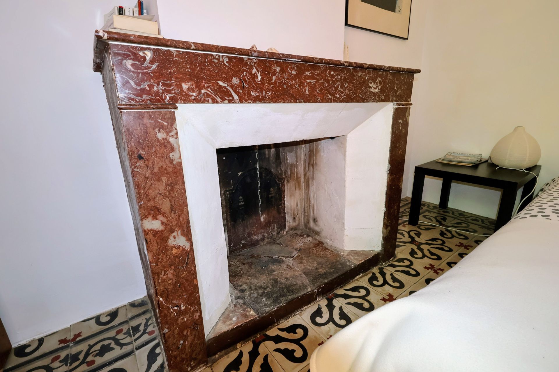 maison de luxe 7 Pièces en vente sur ASPIRAN (34800)