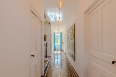 Sale Mansion Nyons 12 Rooms 303 m²