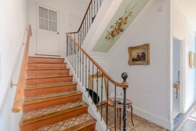 Vente Maison de maître Nyons 12&nbsp;Pièces 303&nbsp;m²