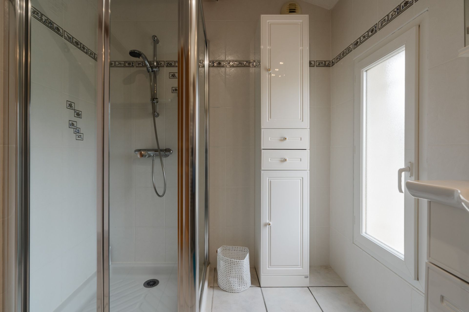 maison de luxe 5 Pièces en vente sur FITOU (11510)