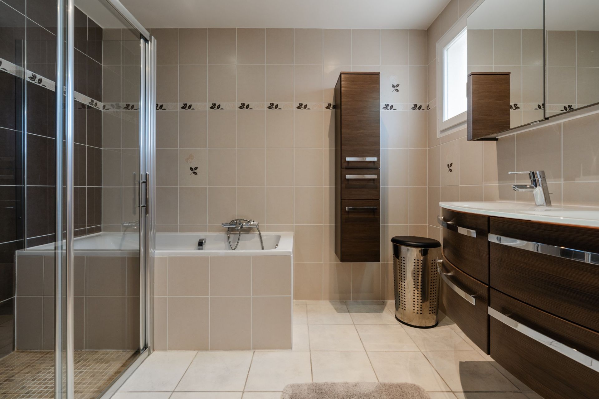 maison de luxe 5 Pièces en vente sur FITOU (11510)