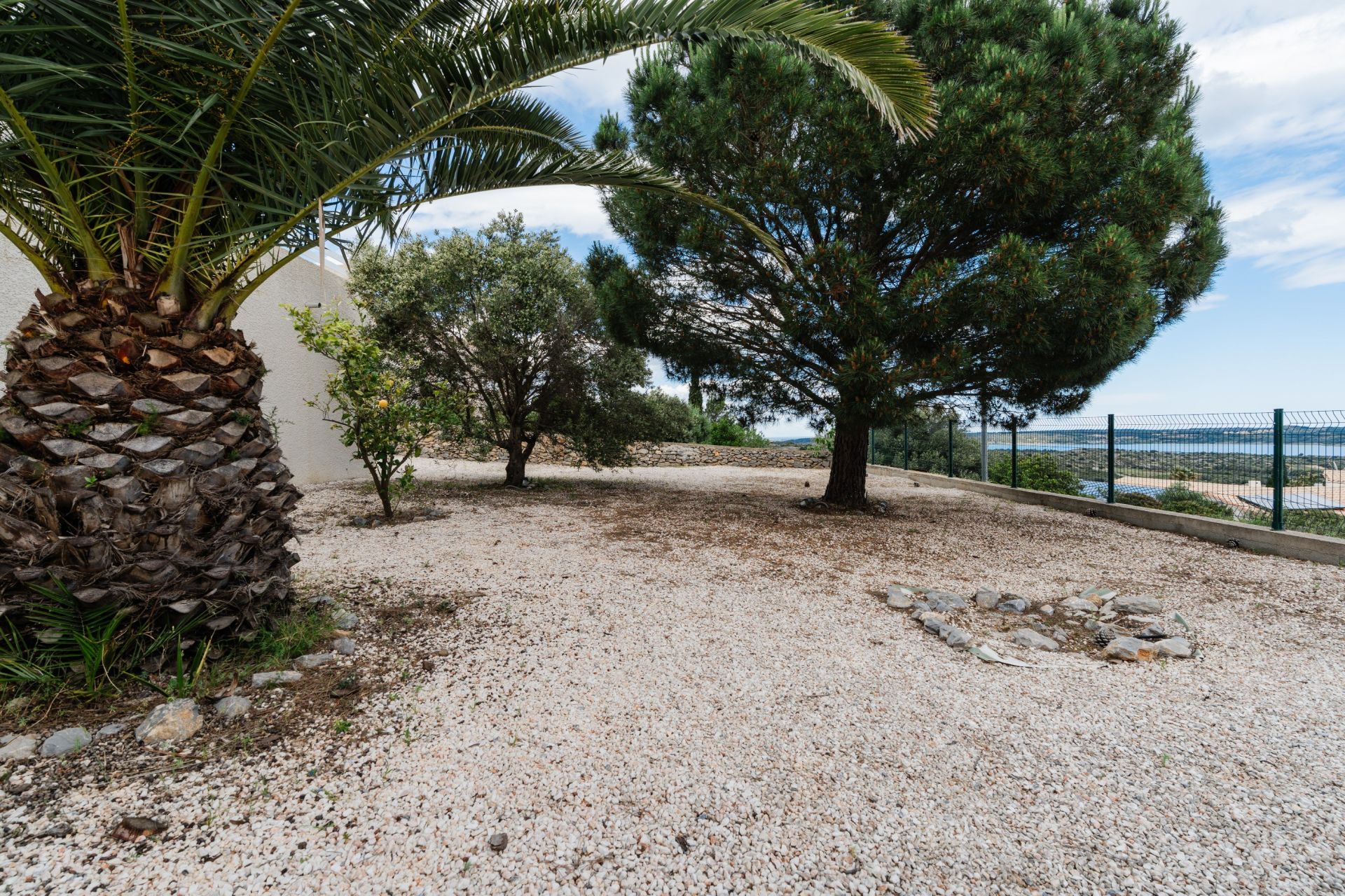 maison de luxe 5 Pièces en vente sur FITOU (11510)