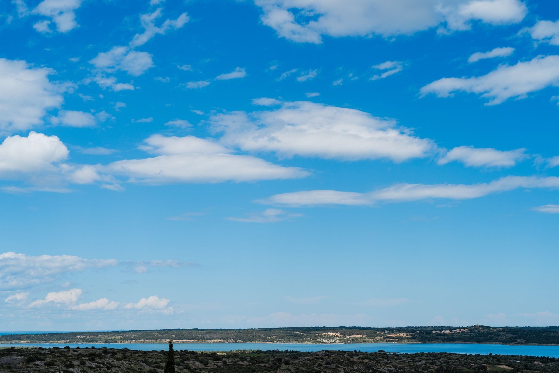 maison de luxe 5 Pièces en vente sur FITOU (11510)