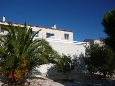 Vente Maison de luxe Fitou 5 Pièces 179 m²