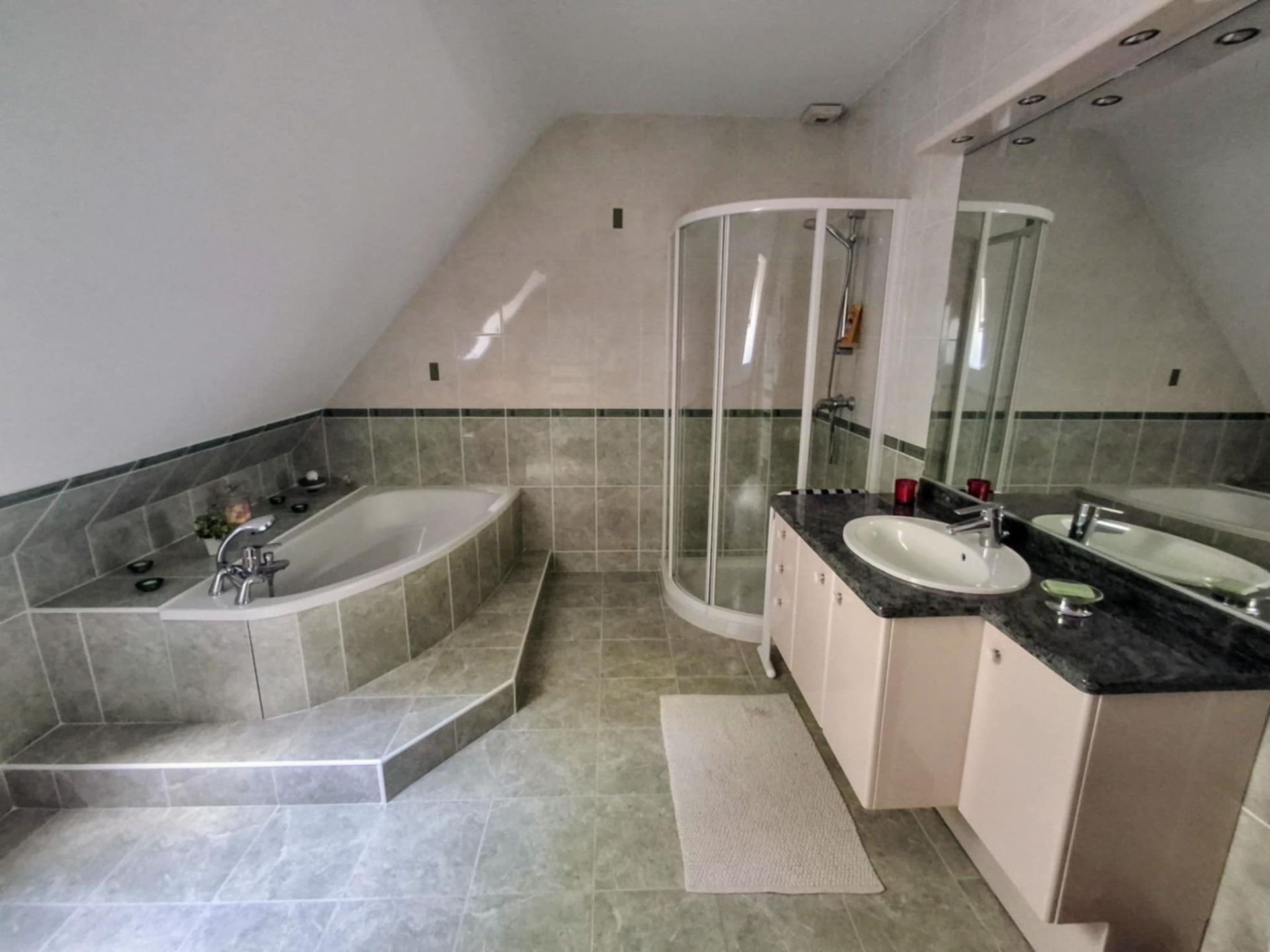 maison de luxe 7 Pièces en vente sur SAVONNIERES (37510)