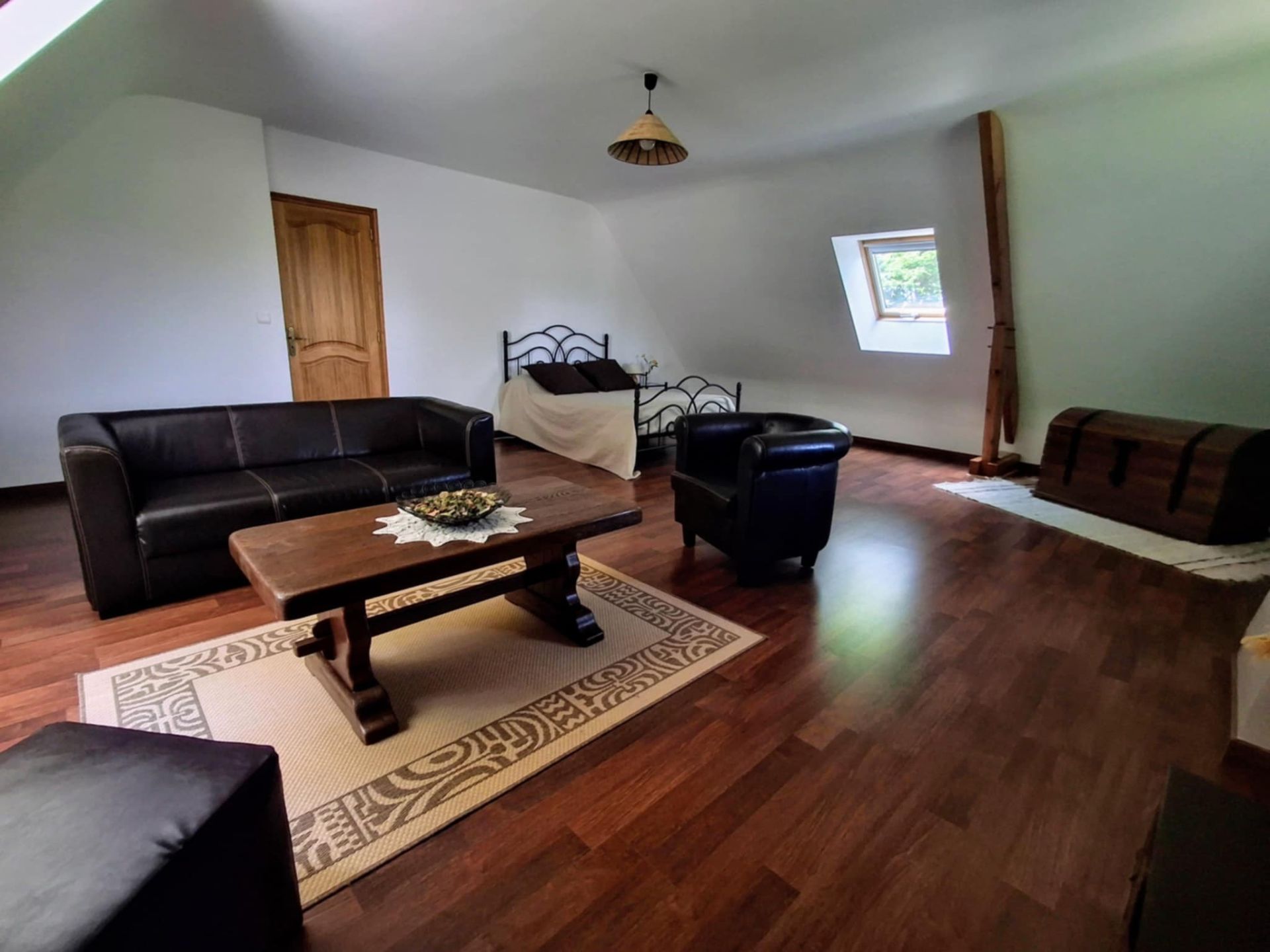 maison de luxe 7 Pièces en vente sur SAVONNIERES (37510)