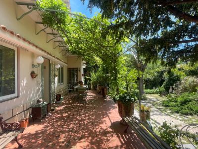 Vente Maison de luxe Sète 6&nbsp;Pièces 202&nbsp;m²