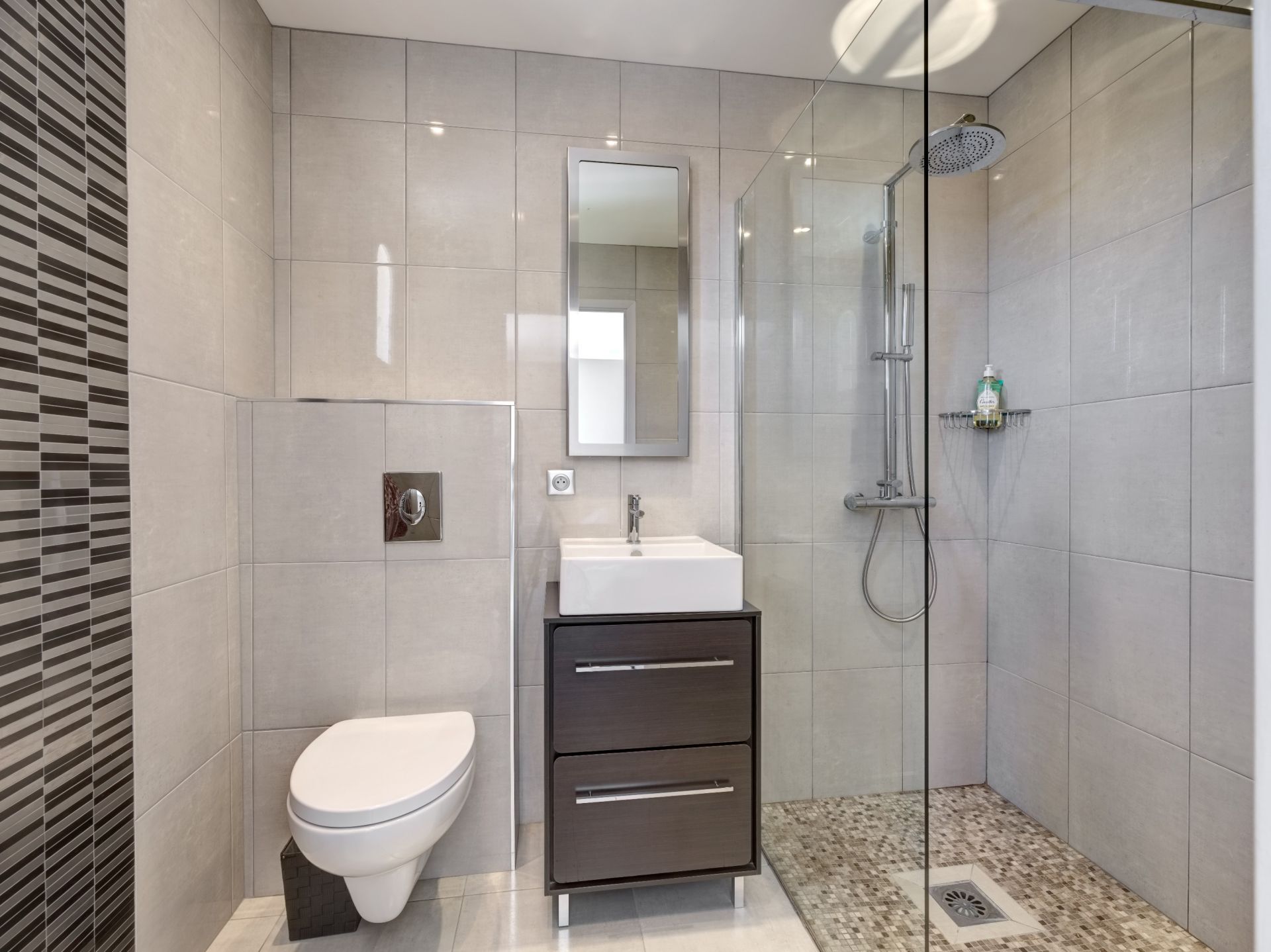 maison de luxe 8 Pièces en vente sur LA ROQUETTE SUR SIAGNE (06550)