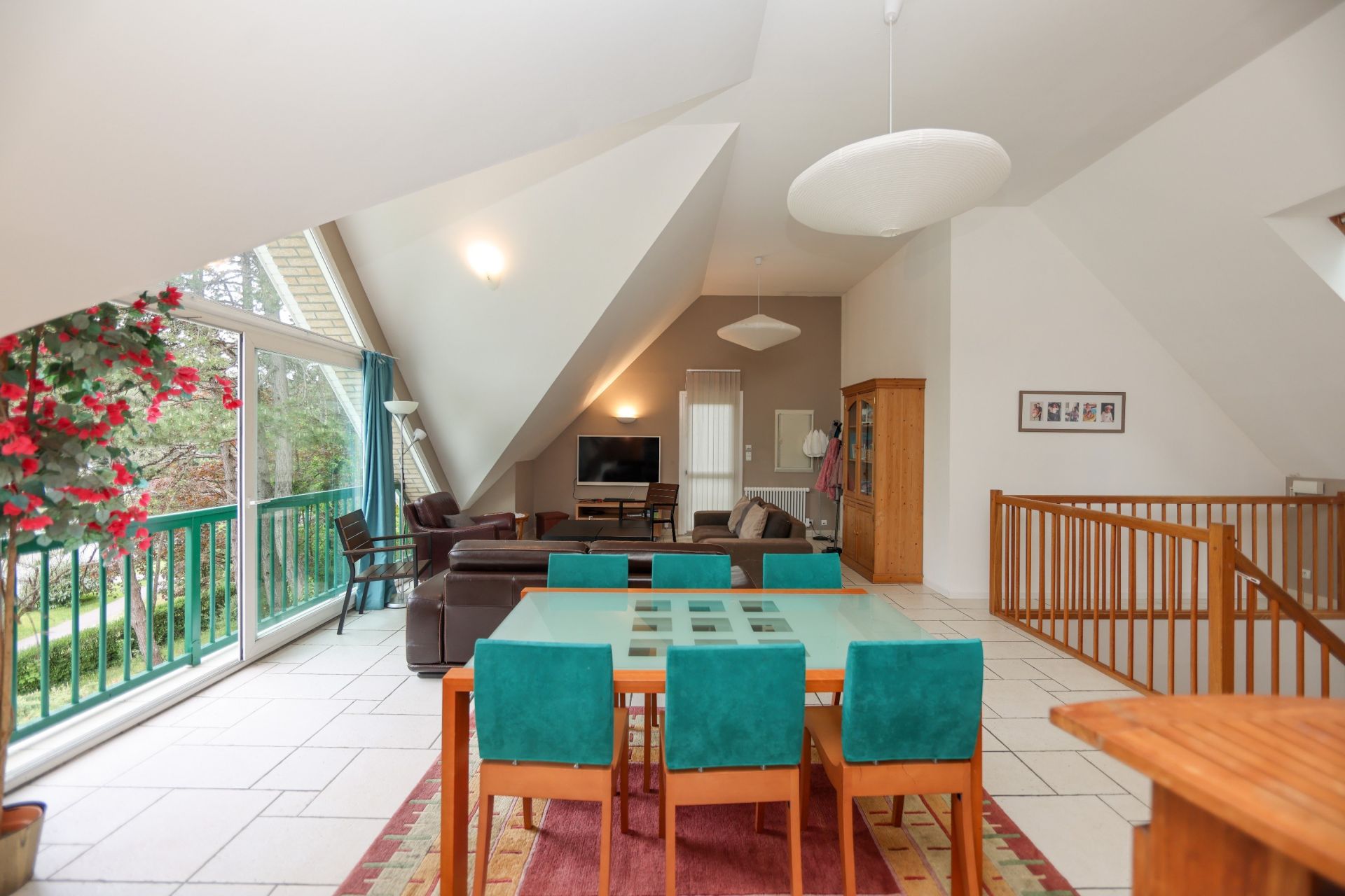 luxury house 8 Rooms for sale on NEUFCHATEL HARDELOT (62152)