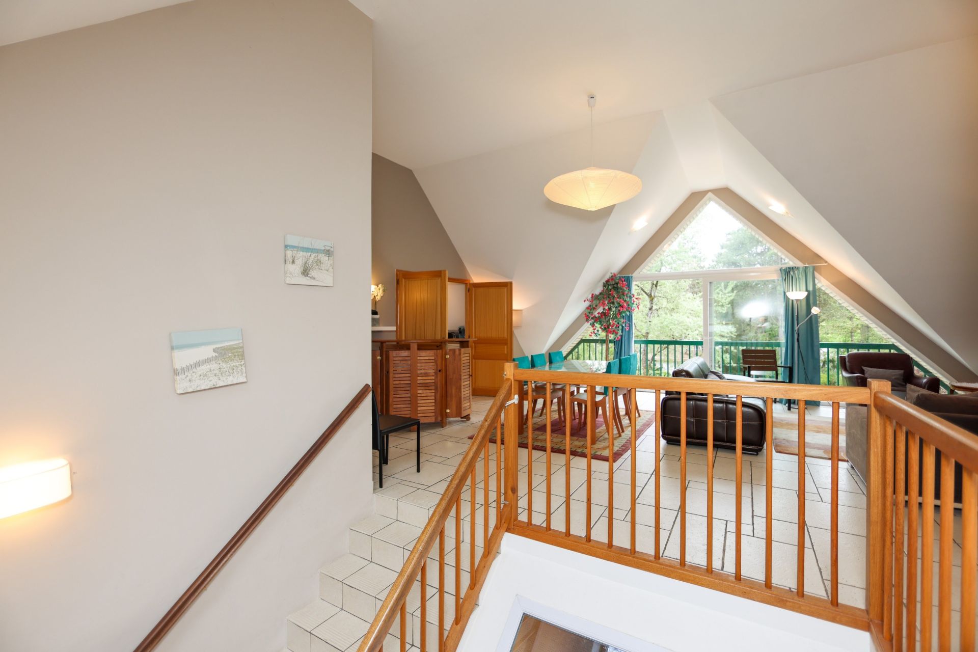 luxury house 8 Rooms for sale on NEUFCHATEL HARDELOT (62152)